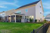 1749 Golden Honey Drive - Photo 42