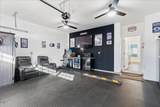 1749 Golden Honey Drive - Photo 43
