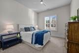 2 Calwell Creek Drive - Photo 26