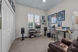 2 Calwell Creek Drive - Photo 28