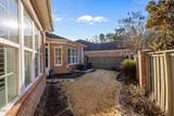 2 Calwell Creek Drive - Photo 40