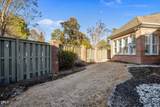 2 Calwell Creek Drive - Photo 41