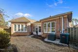 2 Calwell Creek Drive - Photo 42