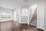 4112 Bay Rum Lane - Photo 12