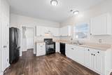 4112 Bay Rum Lane - Photo 16