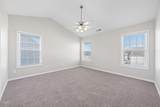 4112 Bay Rum Lane - Photo 22