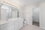 4112 Bay Rum Lane - Photo 25