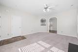 4112 Bay Rum Lane - Photo 3