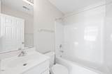4112 Bay Rum Lane - Photo 30