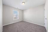 4112 Bay Rum Lane - Photo 32