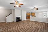 1101 Circandian Court - Photo 4