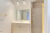 100 Sundance Place - Photo 40