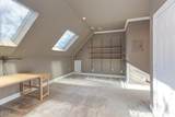100 Sundance Place - Photo 41