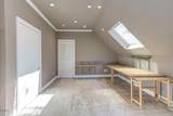 100 Sundance Place - Photo 42