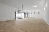 10363 Nash - Photo 59