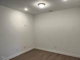 2144 Mars Hill Lane - Photo 10