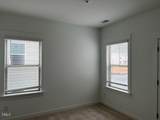 2144 Mars Hill Lane - Photo 11