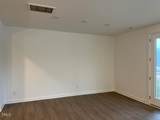 2144 Mars Hill Lane - Photo 12