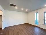 2144 Mars Hill Lane - Photo 15