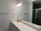 2144 Mars Hill Lane - Photo 18