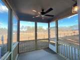 2144 Mars Hill Lane - Photo 21