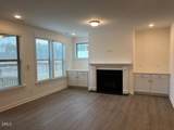 2144 Mars Hill Lane - Photo 4