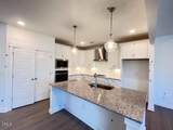 2144 Mars Hill Lane - Photo 5
