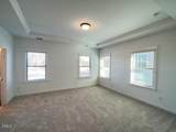 2144 Mars Hill Lane - Photo 7