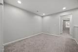107 Explorer Drive - Photo 27