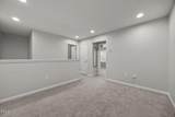 107 Explorer Drive - Photo 28