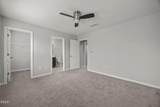 107 Explorer Drive - Photo 30