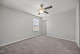 107 Explorer Drive - Photo 32