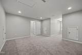 107 Explorer Drive - Photo 33