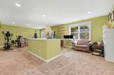 308 Maddington Place - Photo 35