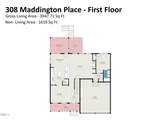 308 Maddington Place - Photo 49