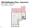 308 Maddington Place - Photo 50