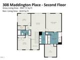 308 Maddington Place - Photo 51