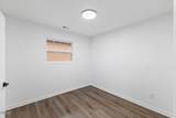 606 Cecil Street - Photo 16