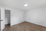 606 Cecil Street - Photo 19