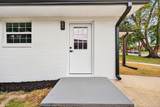 606 Cecil Street - Photo 21