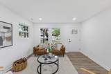 606 Cecil Street - Photo 4