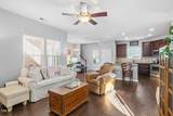 1500 Hemby Ridge Lane - Photo 15