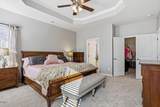 1500 Hemby Ridge Lane - Photo 18