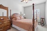 1500 Hemby Ridge Lane - Photo 21