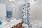 1500 Hemby Ridge Lane - Photo 22