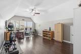 1500 Hemby Ridge Lane - Photo 25