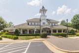 1500 Hemby Ridge Lane - Photo 35