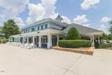 1500 Hemby Ridge Lane - Photo 36