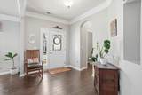 1500 Hemby Ridge Lane - Photo 4