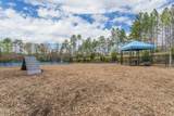 1500 Hemby Ridge Lane - Photo 45